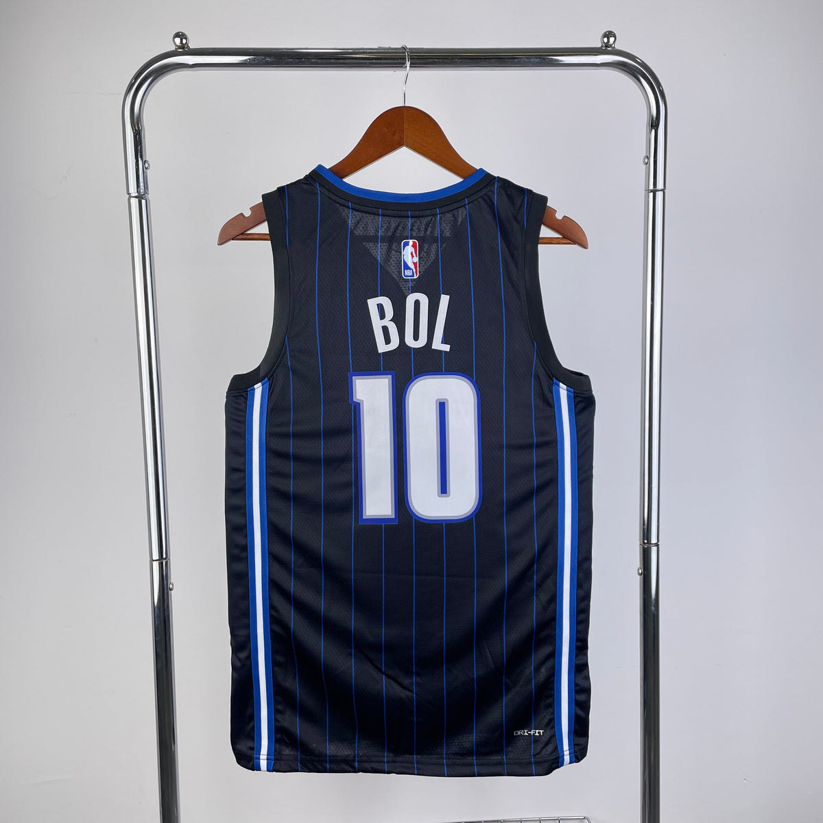 Orlando Magic Icon (22/23) - Choose Player