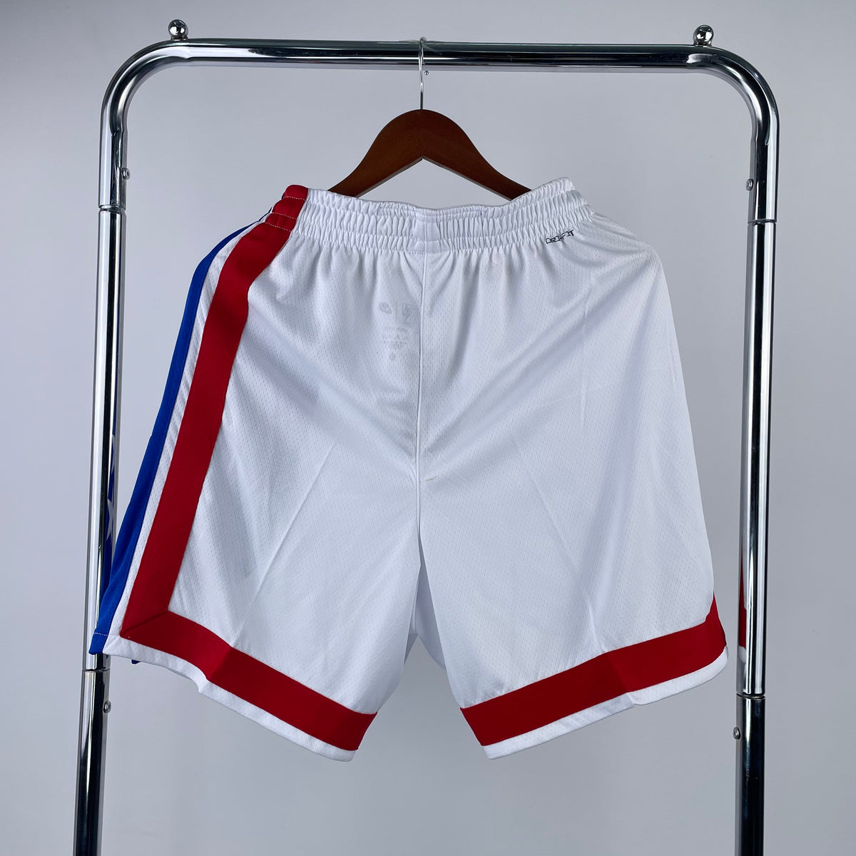Brooklyn Nets Classic (Shorts)