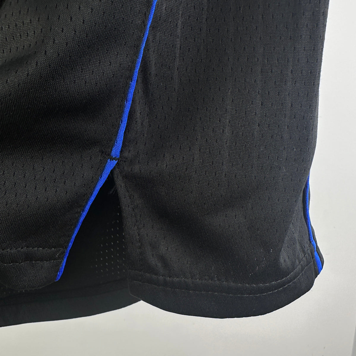 Dallas Mavericks City Edition (Shorts)