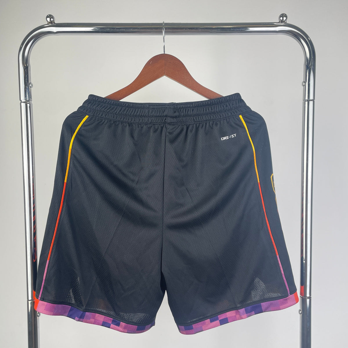 Phoenix Suns Statement (Shorts)