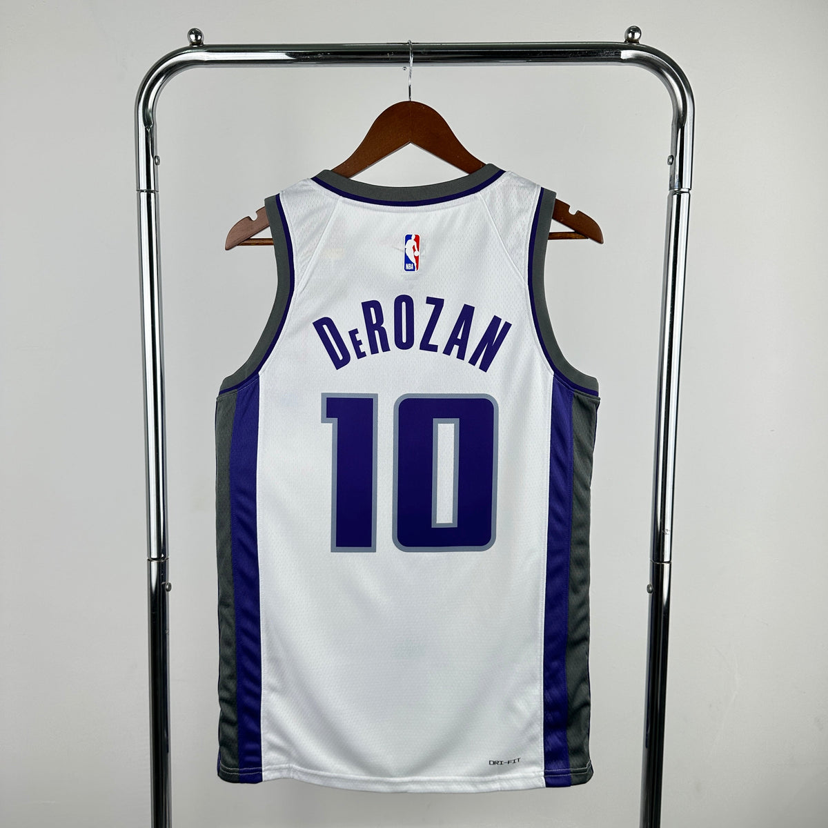 Sacramento Kings Association (22/23) - Choose Player