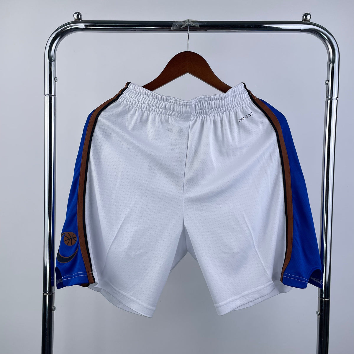 Washington Wizards Classic (Shorts)