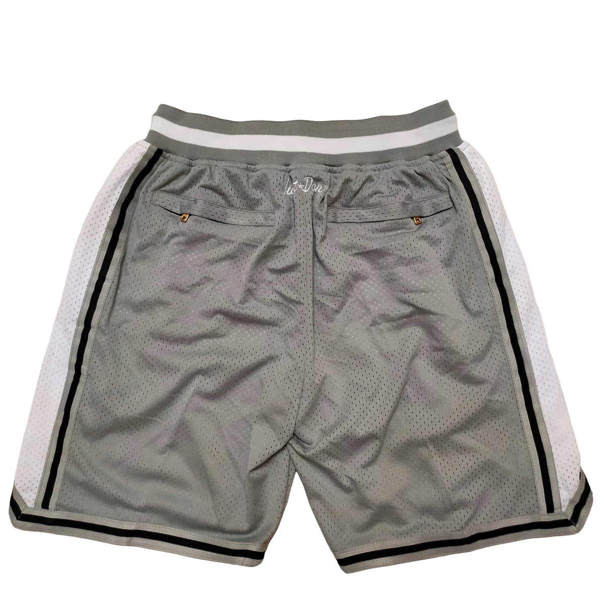 Los Angeles Lakers Retro (Shorts)