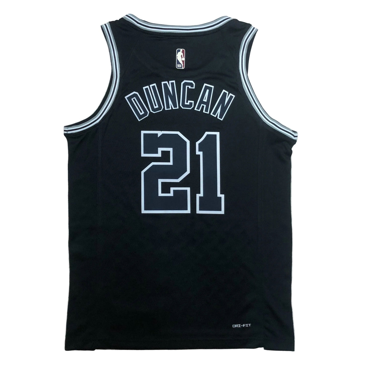San Antonio Spurs Classic (22/23) - Choose Player