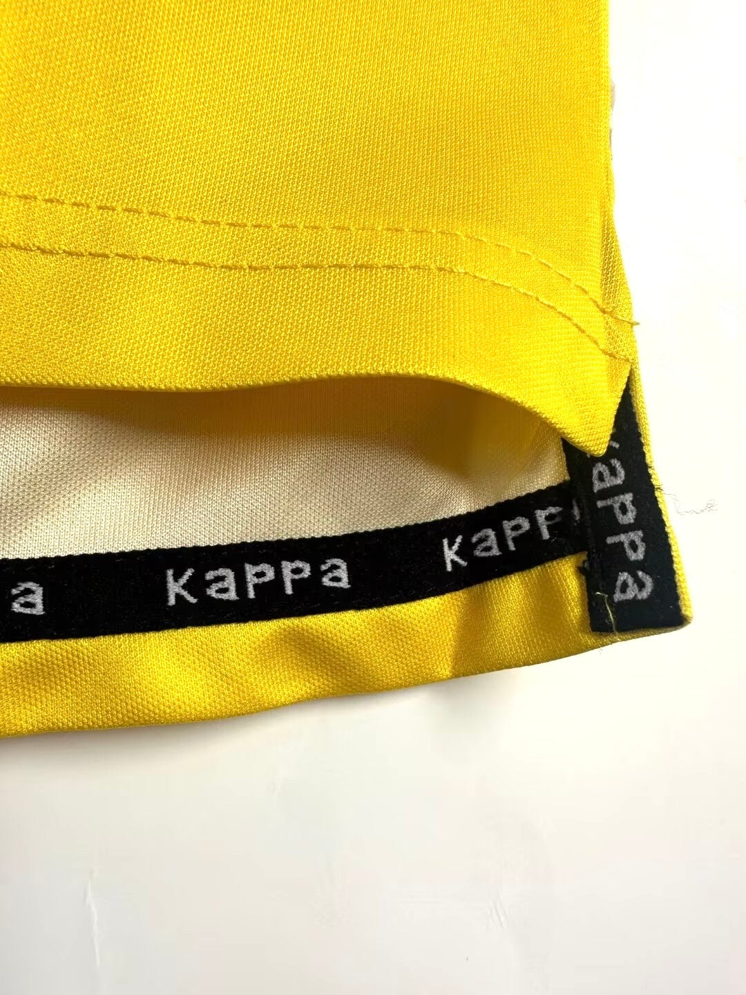 Man's Retro Jersey Jamaica National Team - 1998