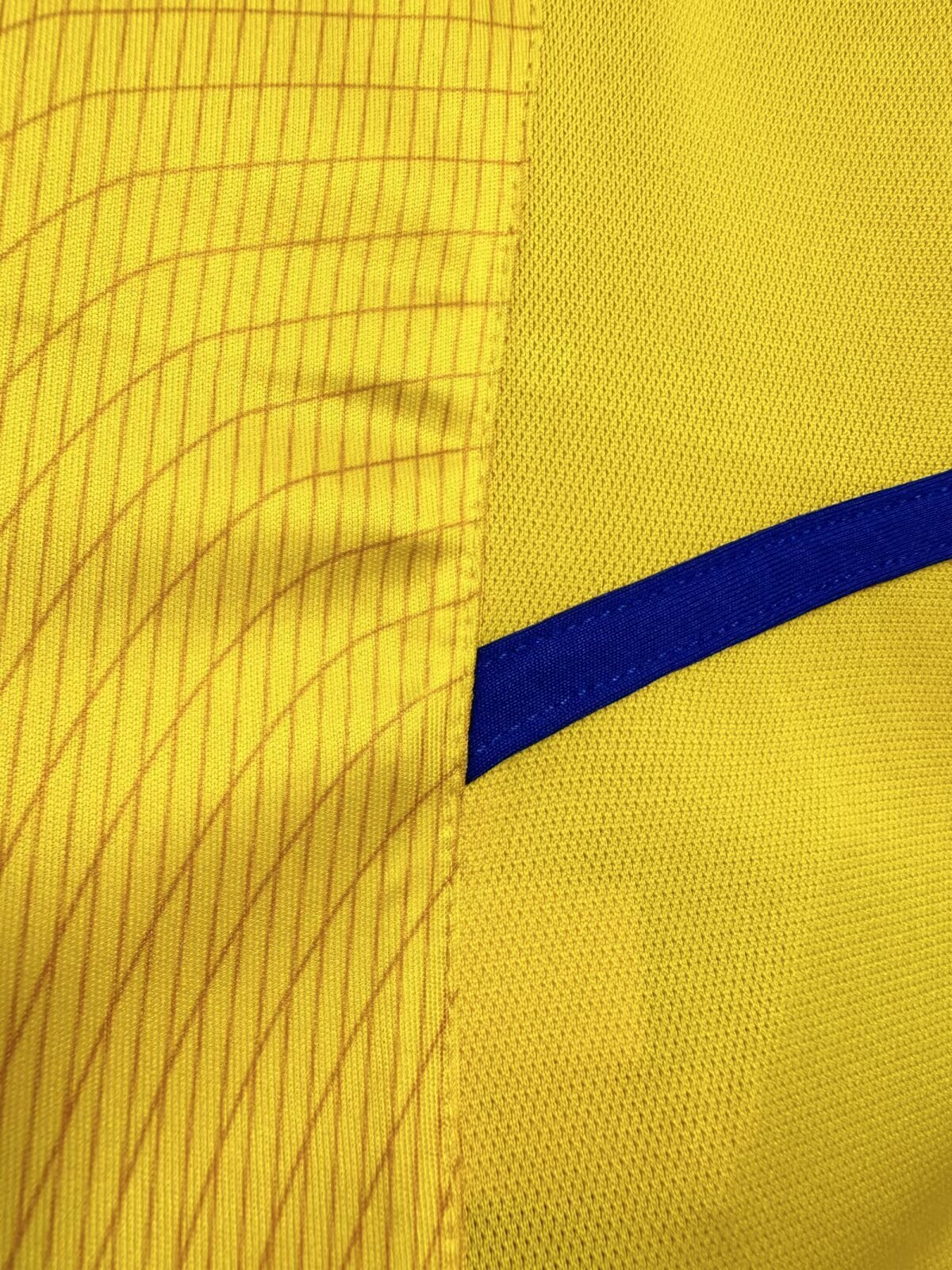 Man's Retro Jersey Internazionale Milano Team - 2002/03