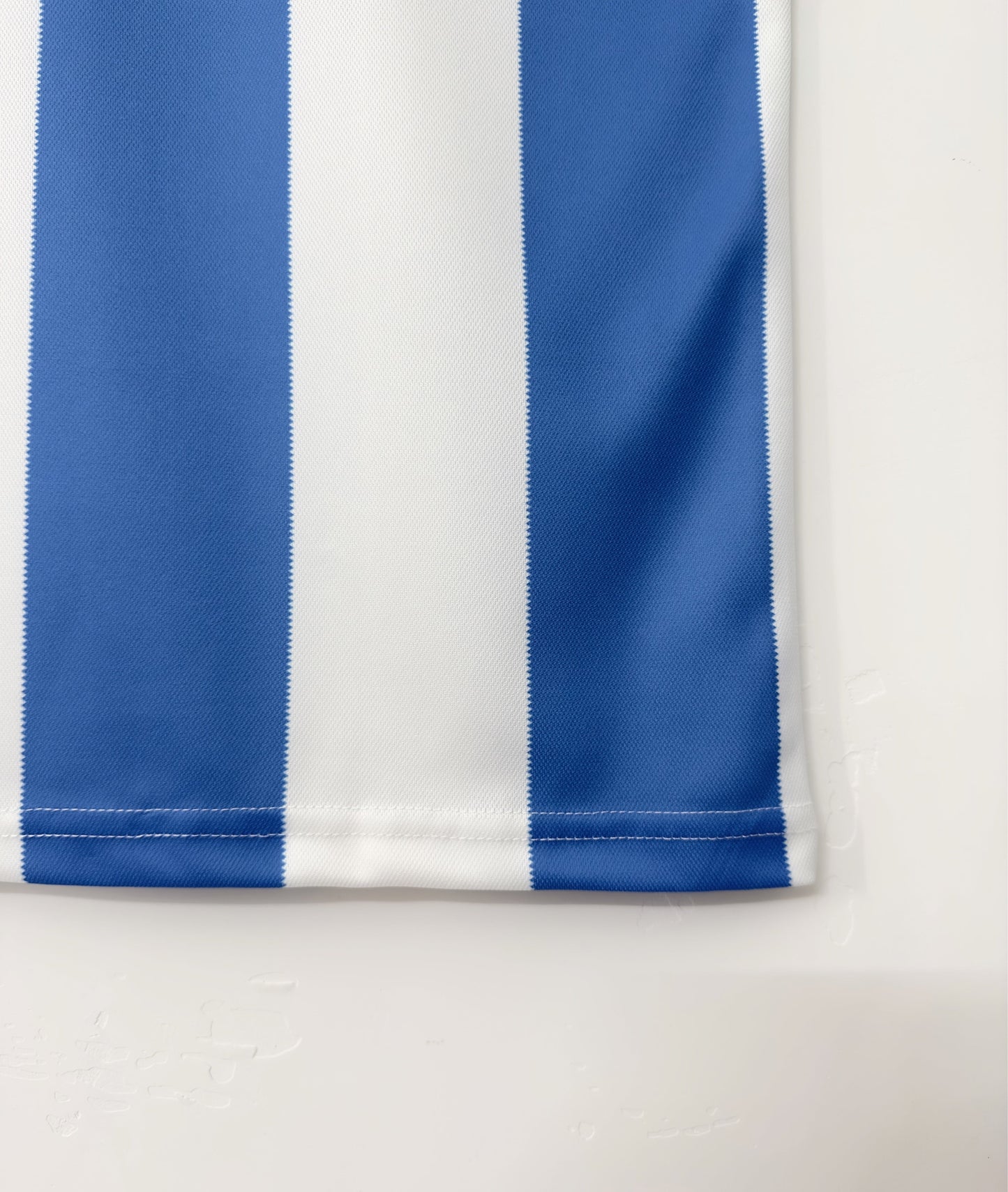 Man's Retro Jersey Argentina National Team - 1986