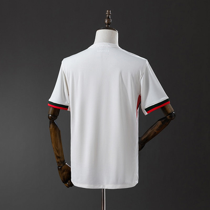 Man's Jersey Chelsea Team Away - 2025-2026