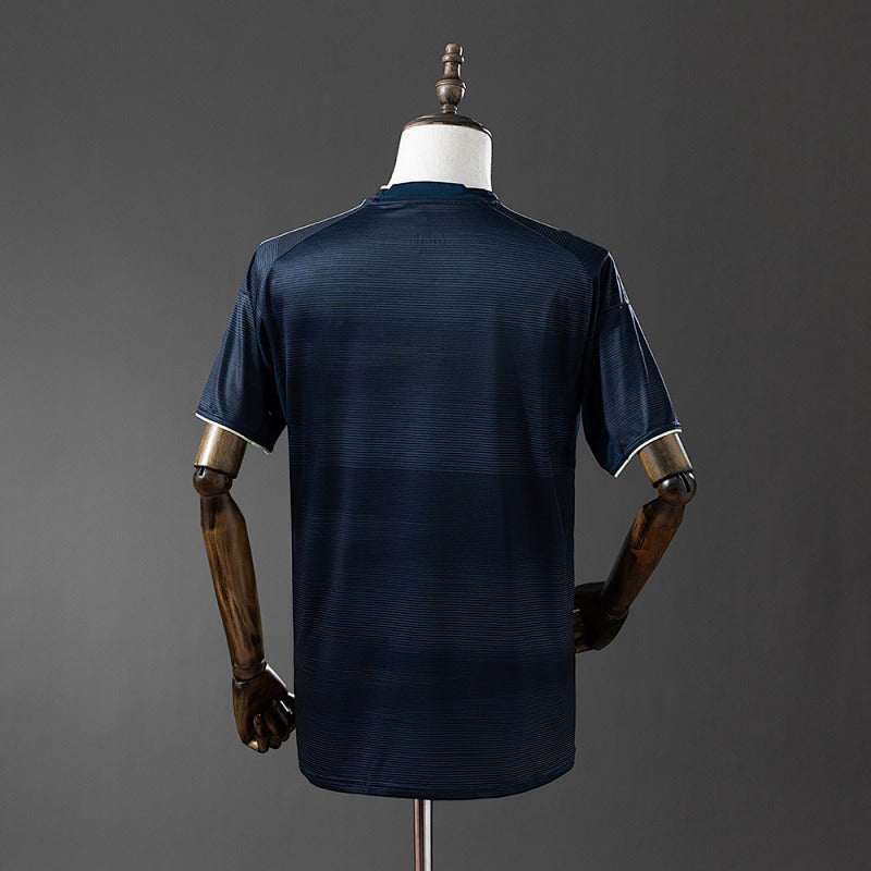 Man's Jersey Real Madrid Team Away - 2025/2026