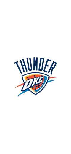 Thunder