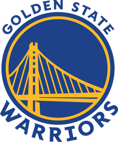 Warriors
