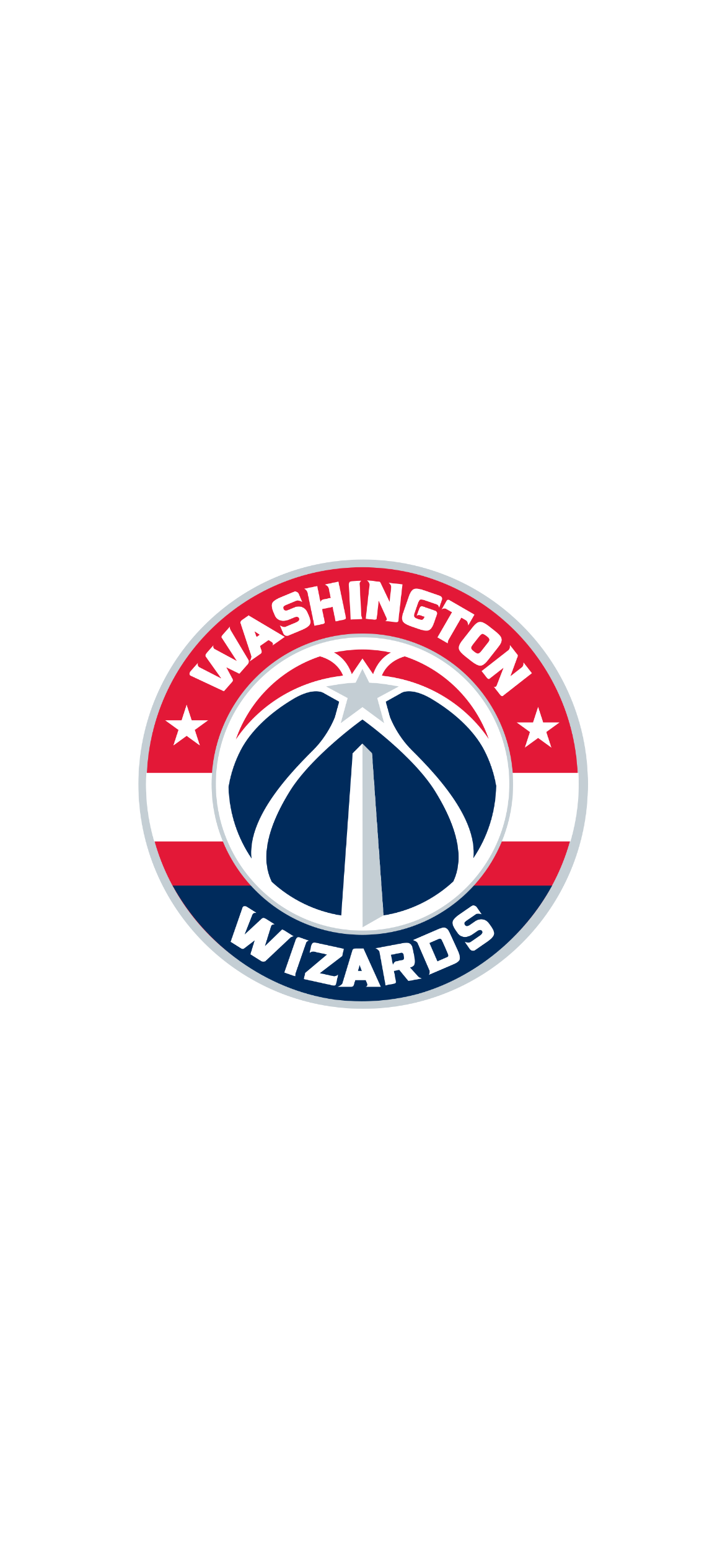 WASHINGTON WIZARDS