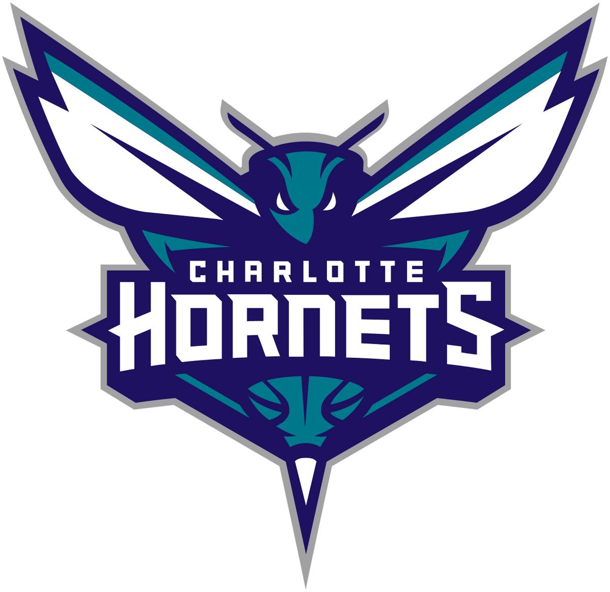 CHARLOTTE HORNETS SPECIAL