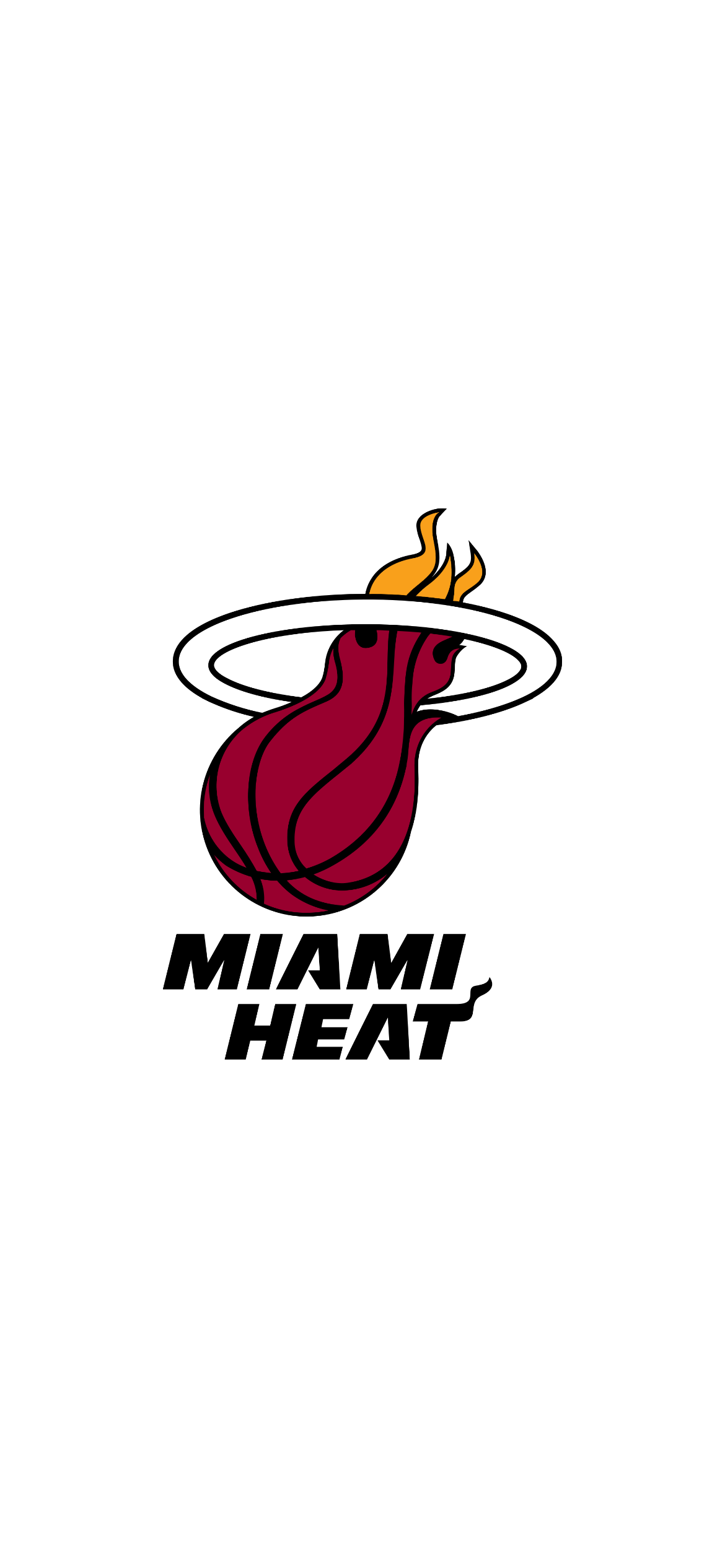 MIAMI HEAT