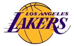 Lakers