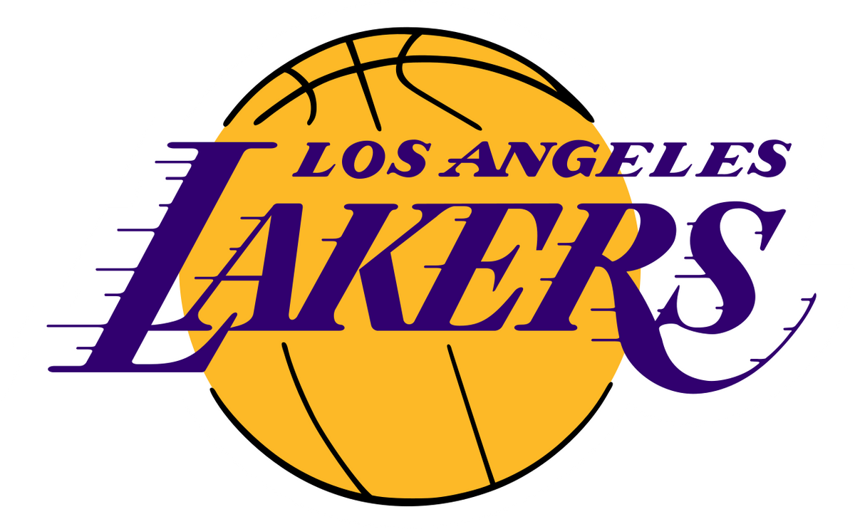 LOS ANGELES LAKERS CURRENT