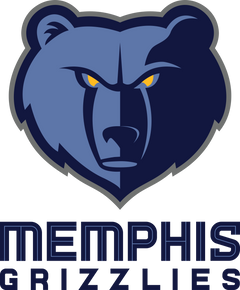 Grizzlies