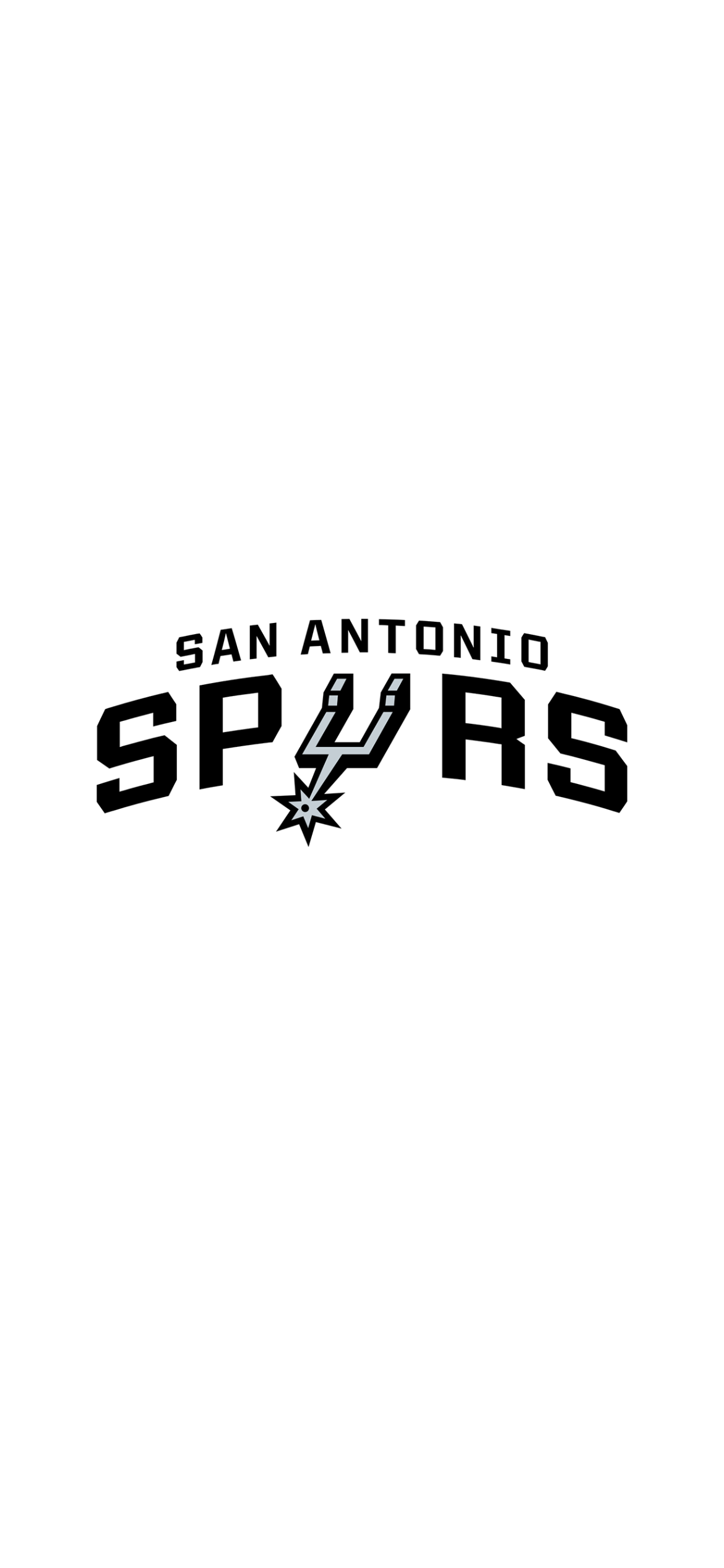 SAN ANTONIO SPURS