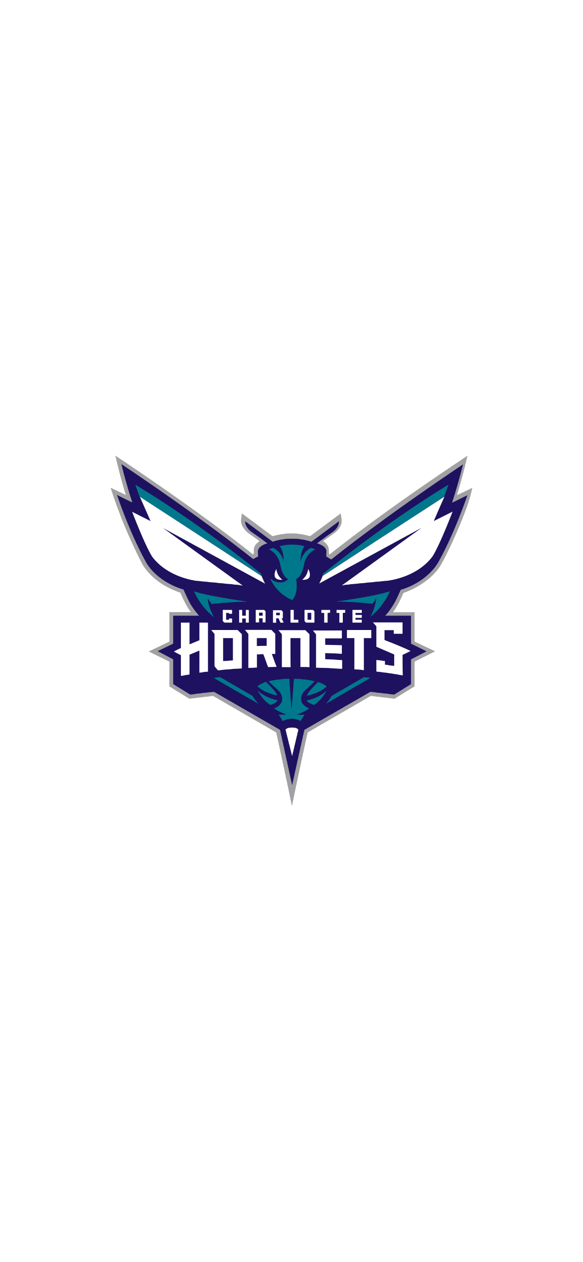 CHARLOTTE HORNETS
