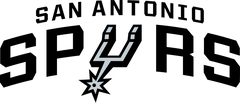 Spurs