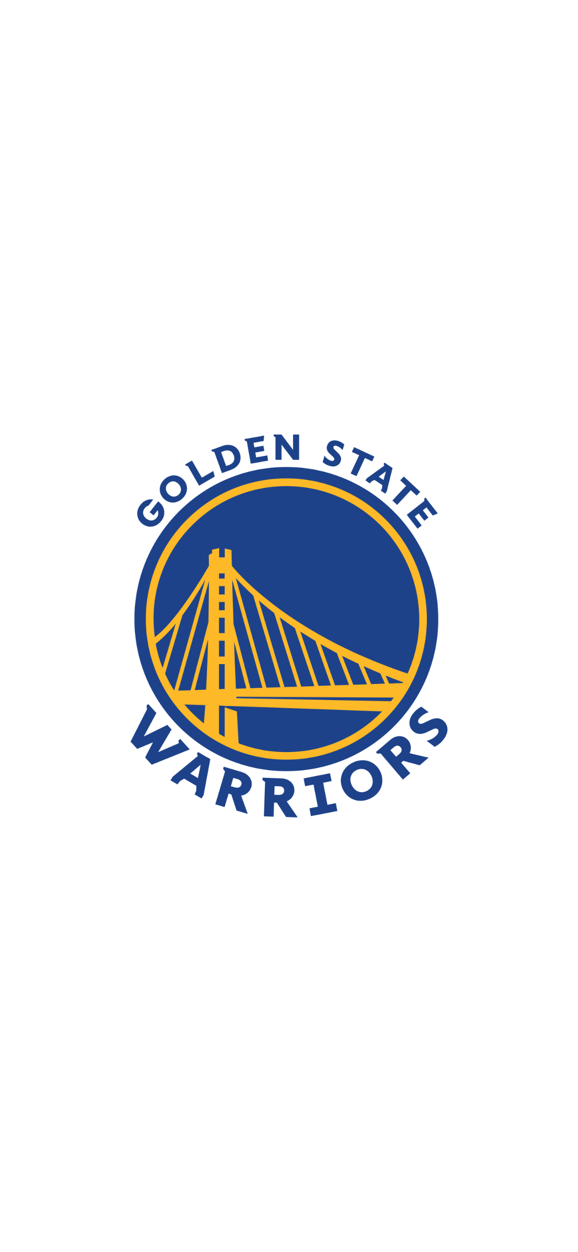 GOLDEN STATE WARRIORS