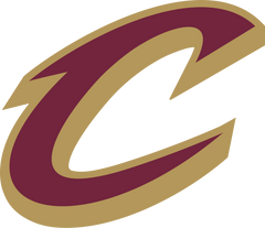 Cavs