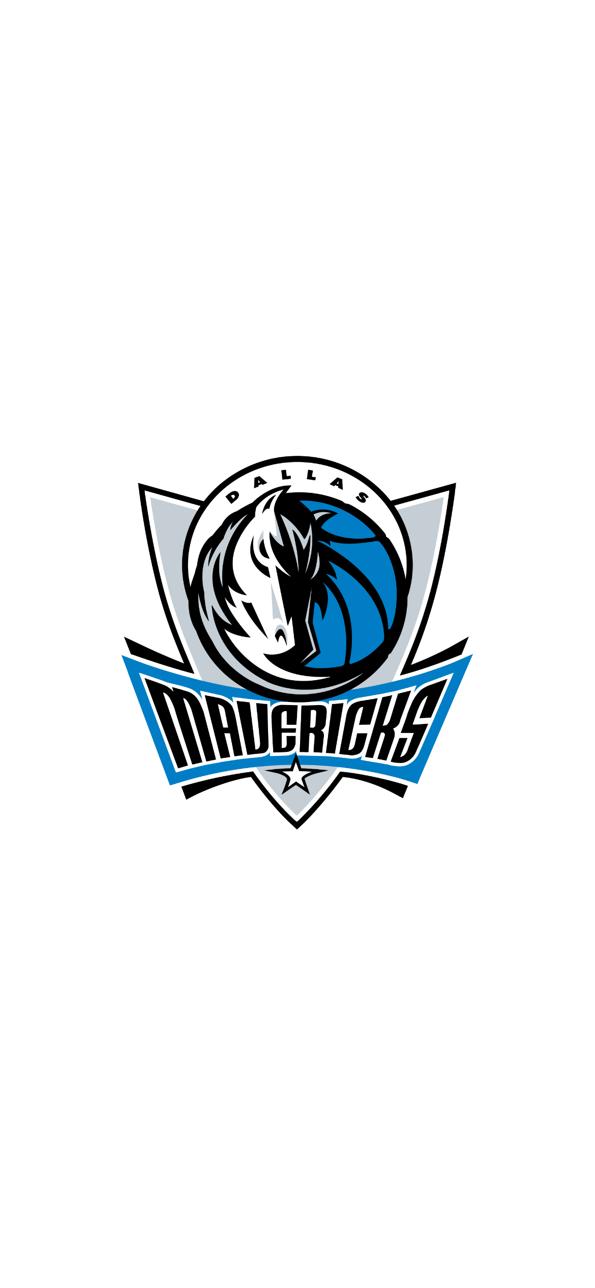 DALLAS MAVERICKS