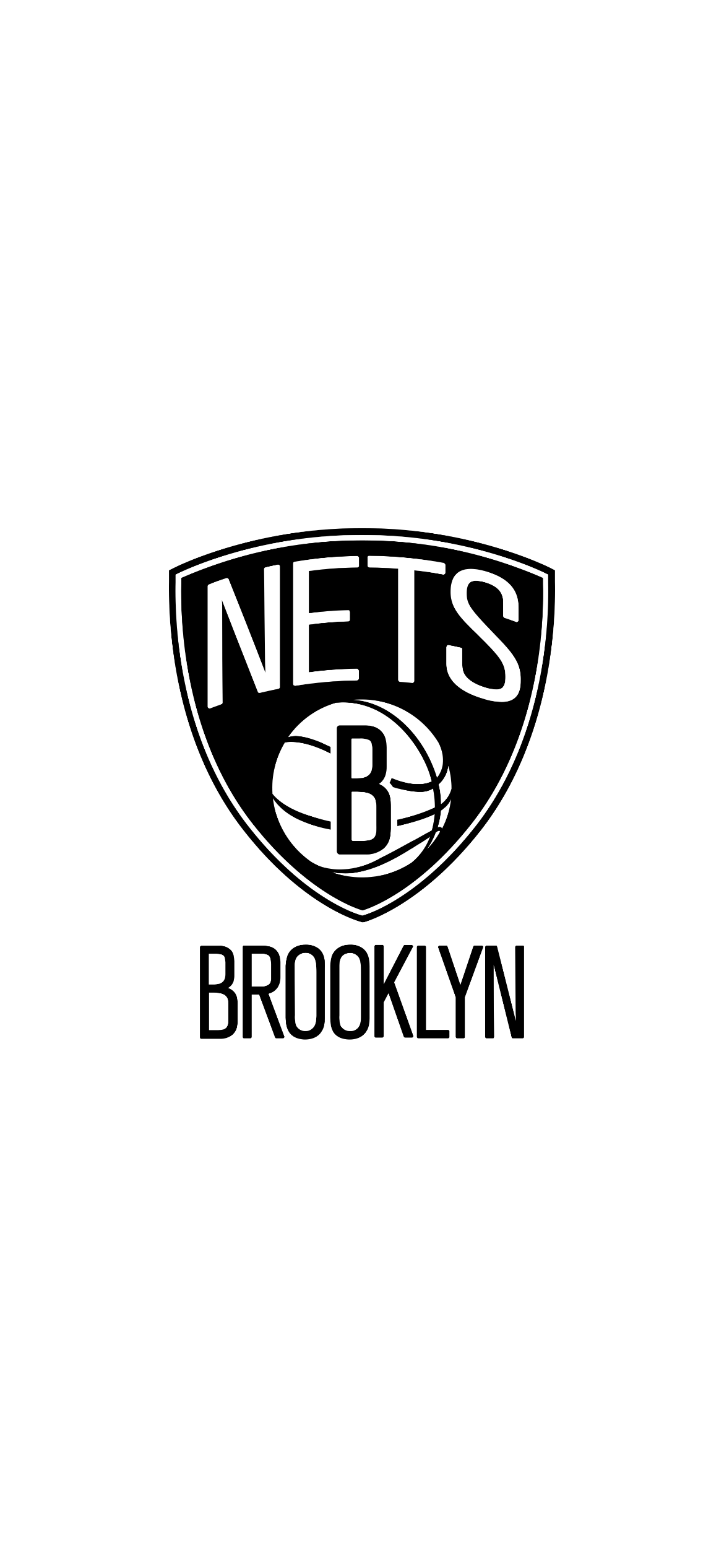 BROOKLYN NETS