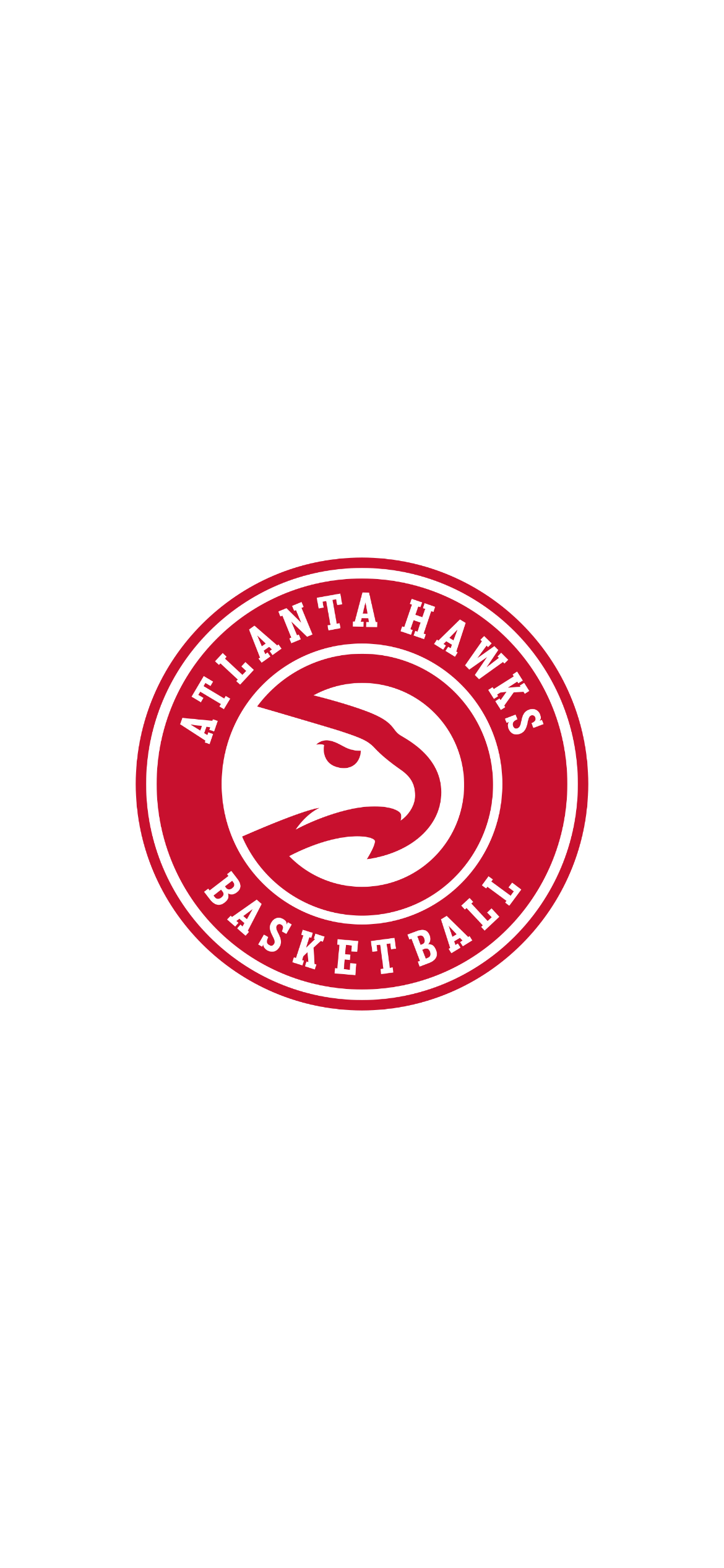 ATLANTA HAWKS
