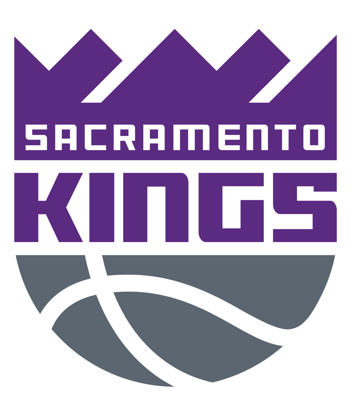 SACRAMENTO KINGS CITY EDITION