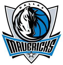Mavs