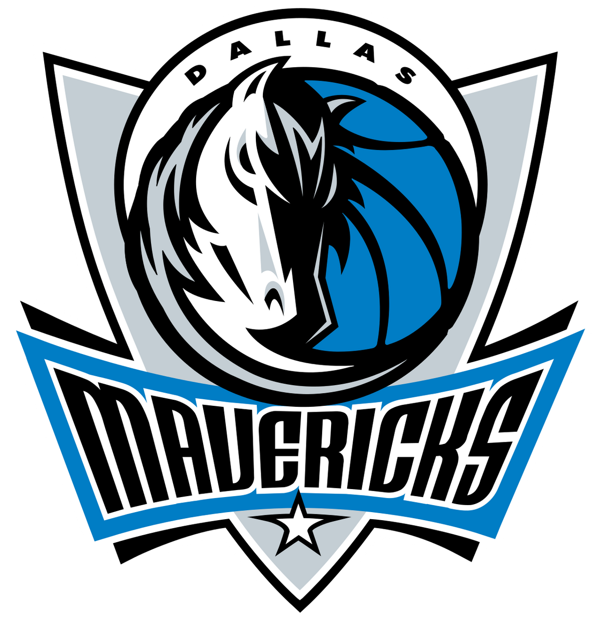DALLAS MAVERICKS SPECIAL