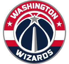 Wizards