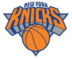 Knicks
