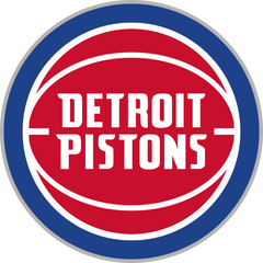 Pistons