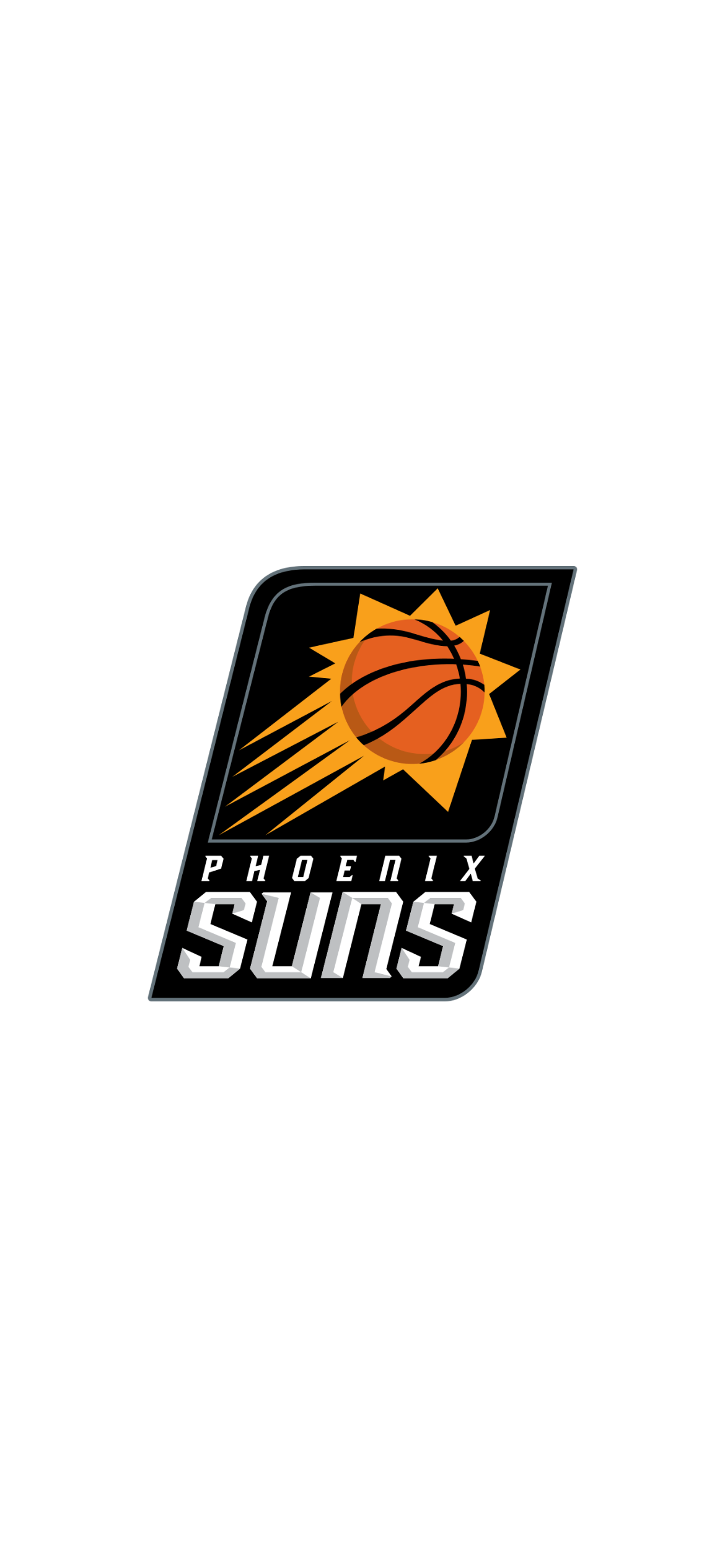 PHOENIX SUNS