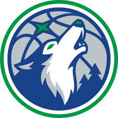 Wolves