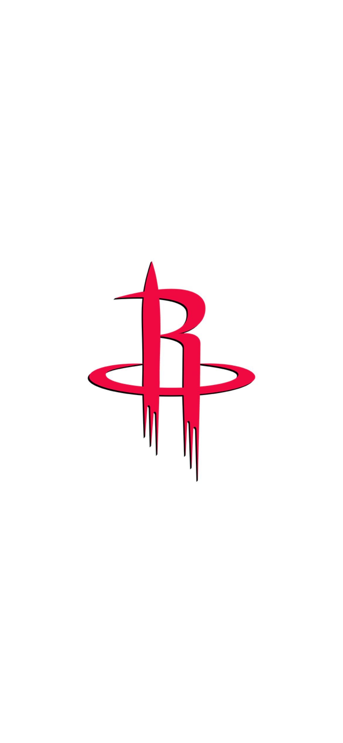 HOUSTON ROCKETS