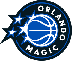 Magic
