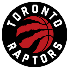 Raptors