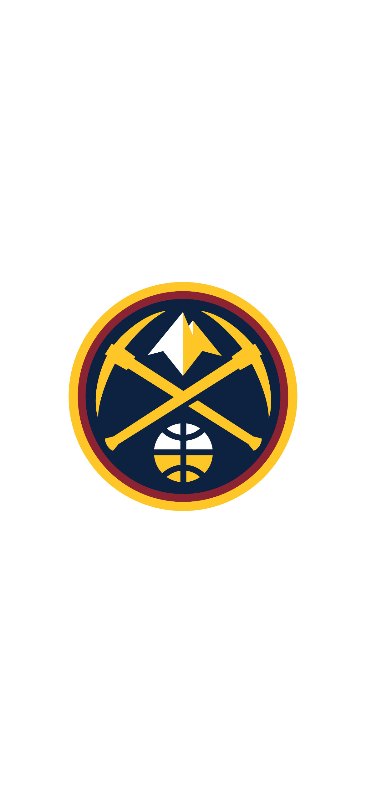 DENVER NUGGETS
