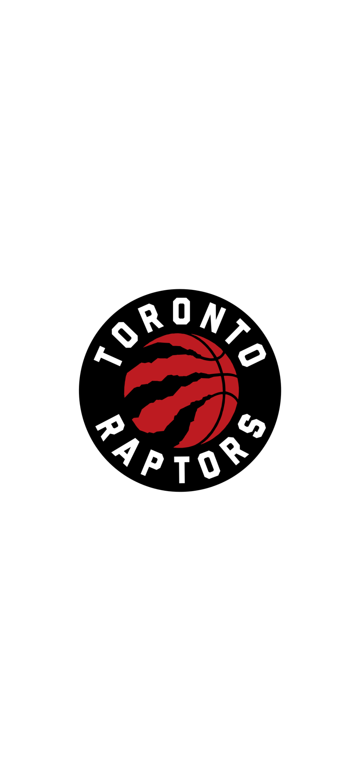 TORONTO RAPTORS