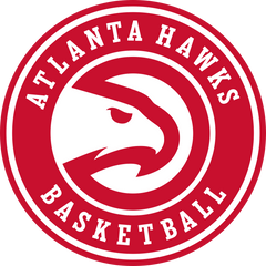 Hawks