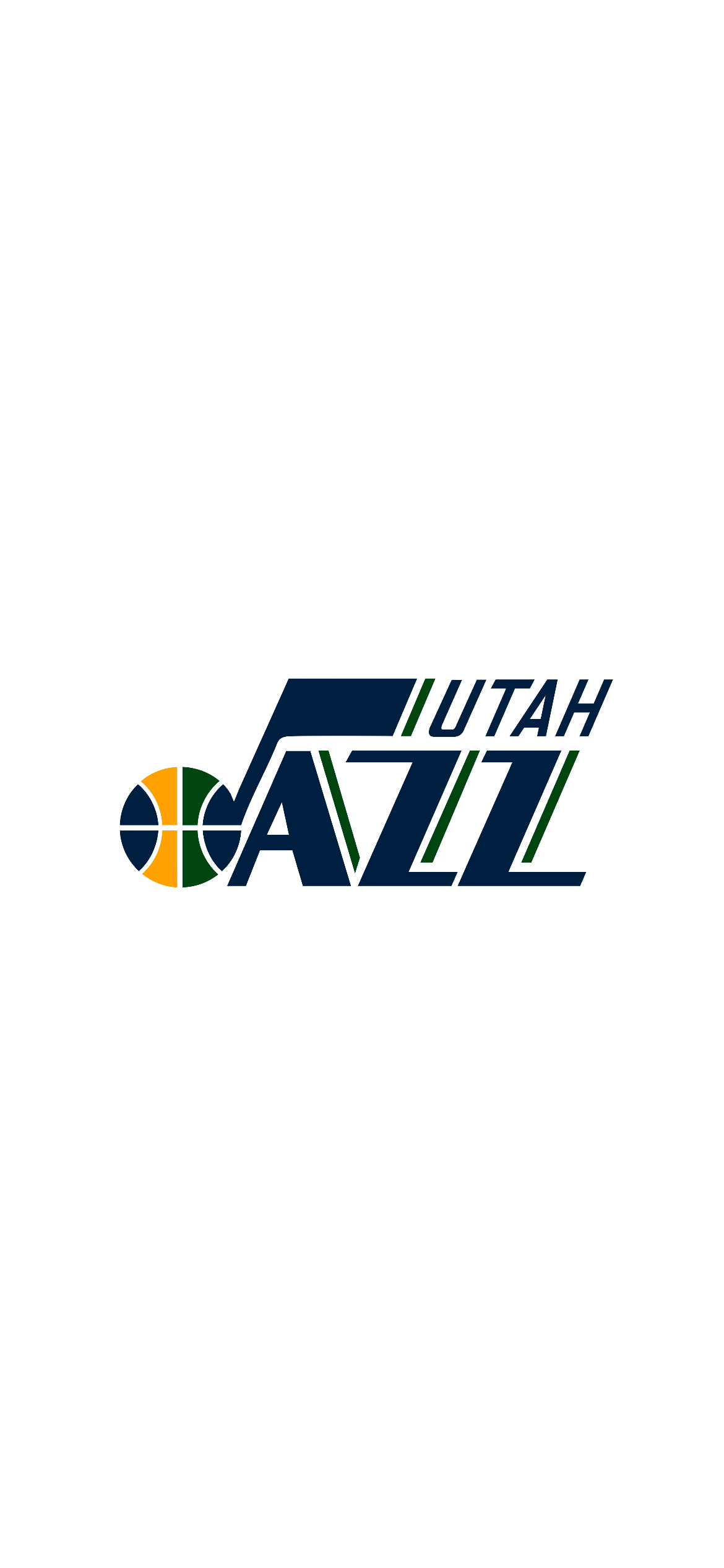 UTAH JAZZ