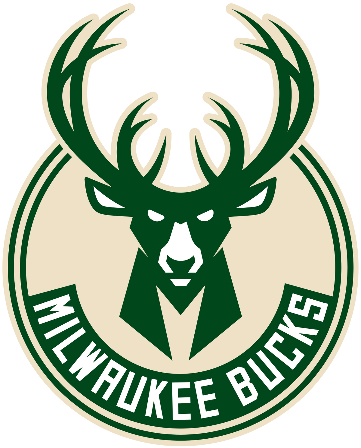 MILWAUKEE BUCKS CURRENT