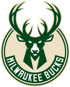 Bucks