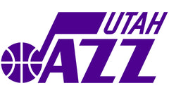 Jazz