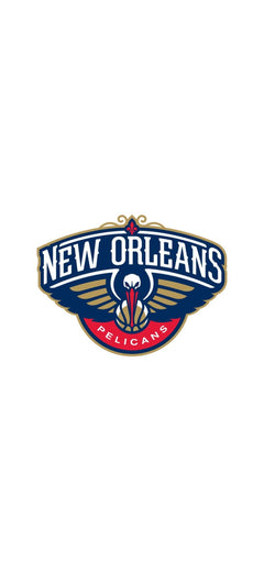 Pelicans