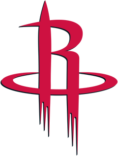 Rockets