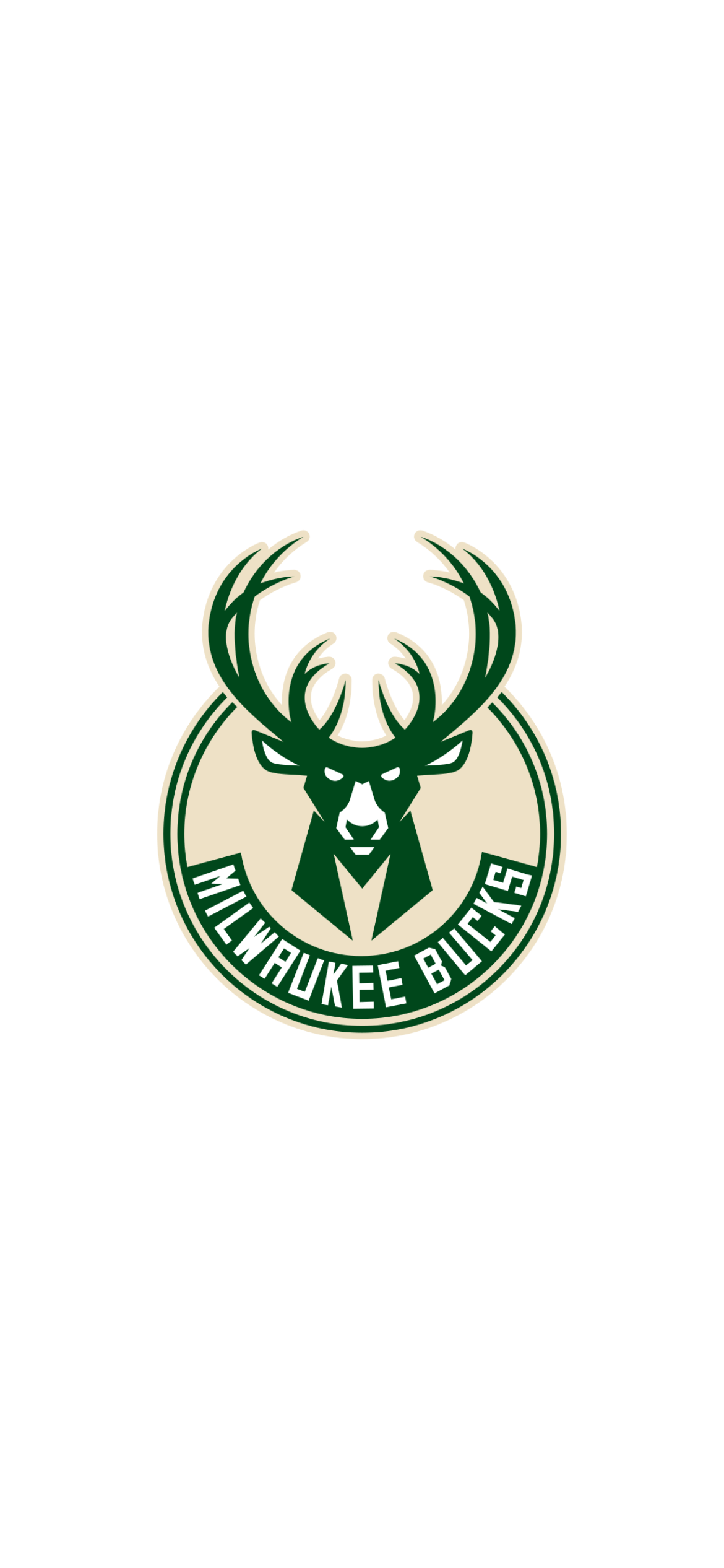 MILWAUKEE BUCKS